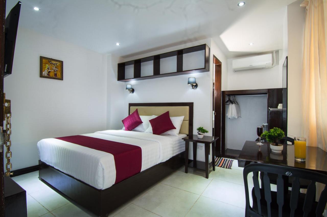 Diamond Hotel And Resto Catarman  Zewnętrze zdjęcie